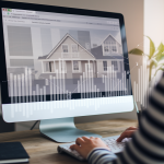 Castorus : Historique des Annonces et Extension pour Suivre le Marché Immobilier