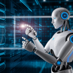 Qu&rsquo;est-ce qu&rsquo;un Automate : Définition et Fonctionnement Expliqués