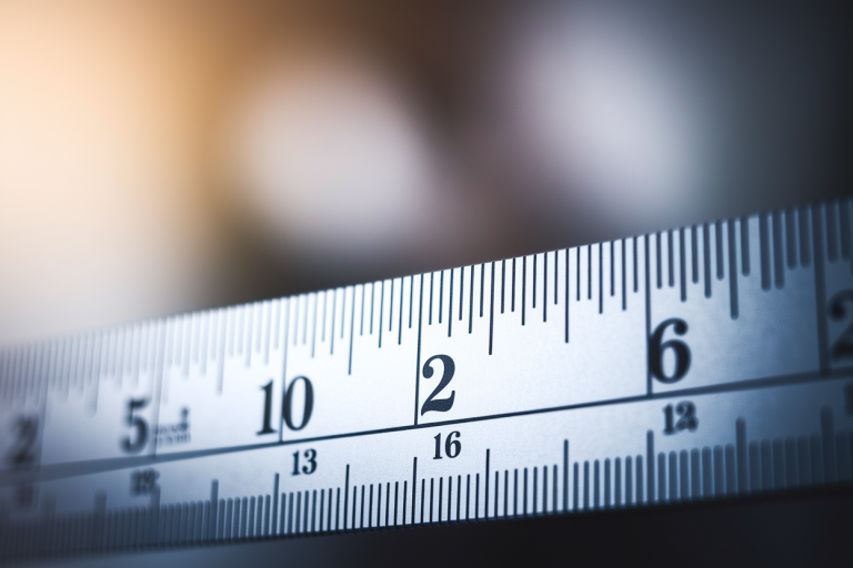 Conversion Pouce en cm : Comment Convertir Rapidement et Facilement