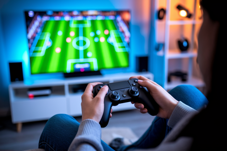 Comment Inviter un Ami sur FIFA 22 : Guide Complet pour Jouer en Multijoueur