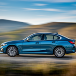 BMW Serie 1 Propulsion ou Traction : Quelle Transmission ?