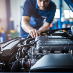 Fuite injecteur diesel : les symptômes qui doivent vous alerter