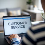 BlaBlaCar Réclamation : Comment Faire une Réclamation