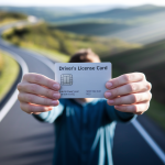 Combien de temps pour récupérer 4 points permis : tout savoir sur la récupération