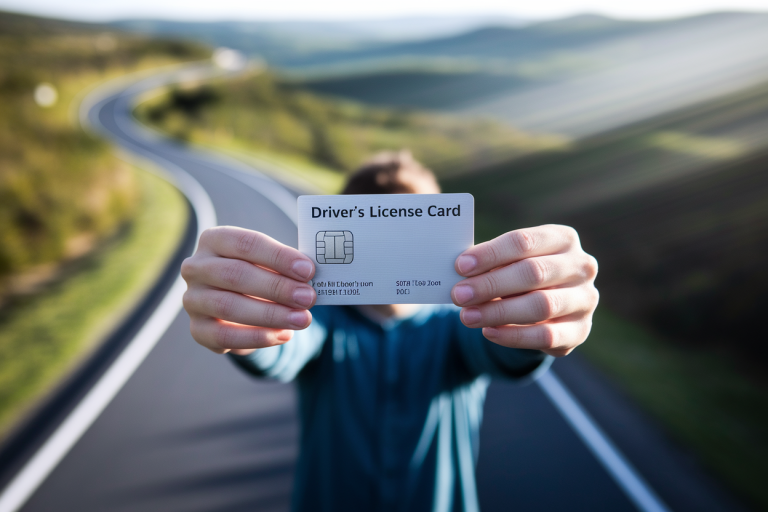 Combien de temps pour récupérer 4 points permis : tout savoir sur la récupération