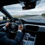 Barème kilométrique 2025 : les frais professionnels restent inchangés