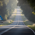 Combien de temps pour récupérer 6 points : Récupération automatique des points