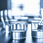 Formule Brute Ethanol : Produits et Propriétés