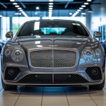 Garantie légale véhicule occasion : 3 mois ou 6 mois selon la loi